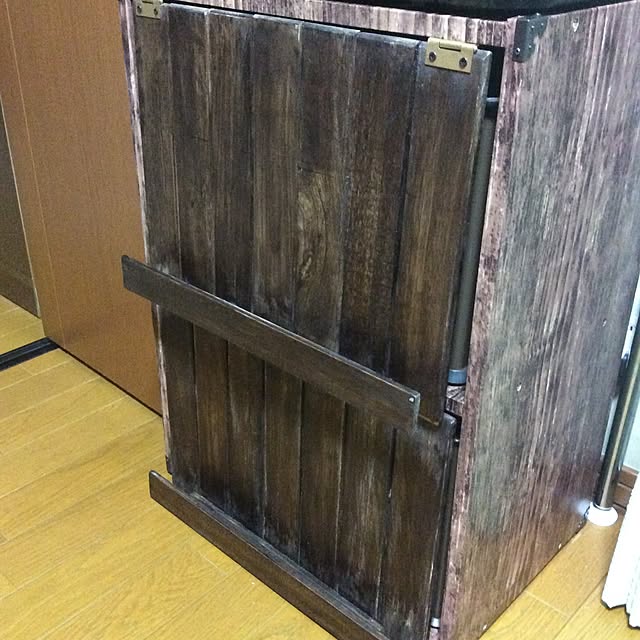 KOGAさんの実例写真