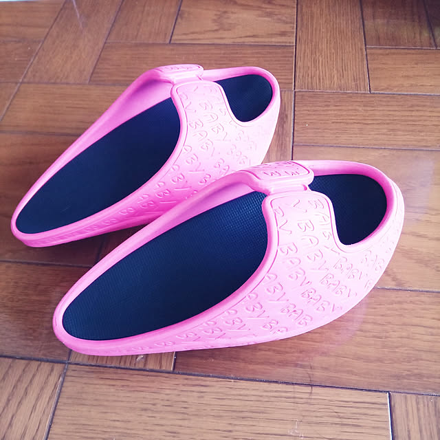 ckkさんの実例写真
