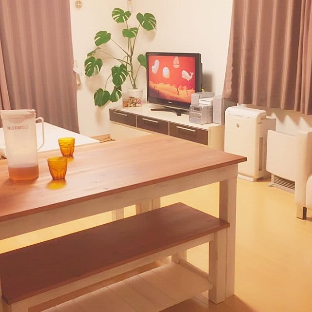 greenさんの実例写真