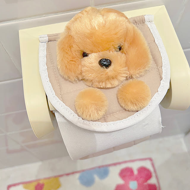 misadollさんの実例写真