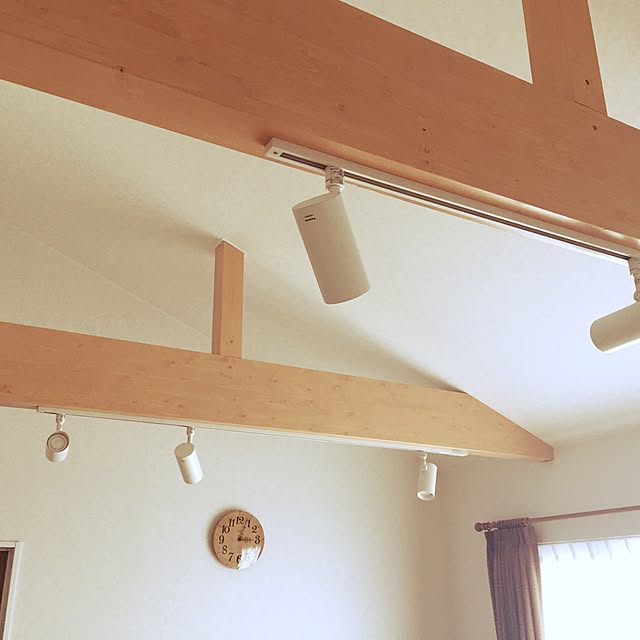 rabachanさんの実例写真