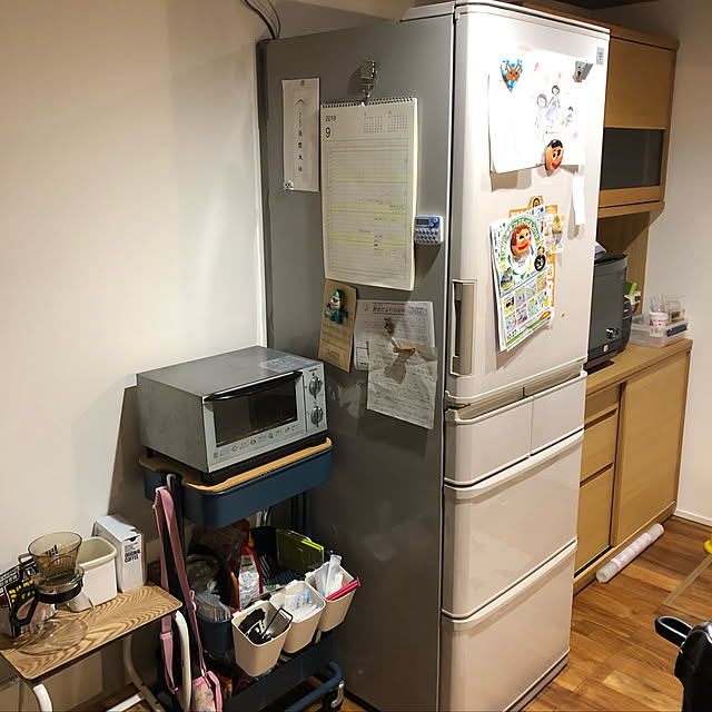 urotanさんの実例写真