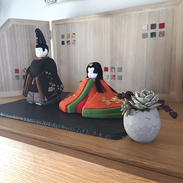 canacoさんの実例写真