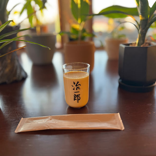 pokowheeさんの部屋