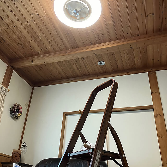 ikubooさんの部屋
