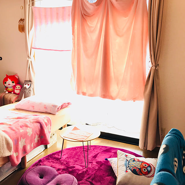 T1029さんの実例写真