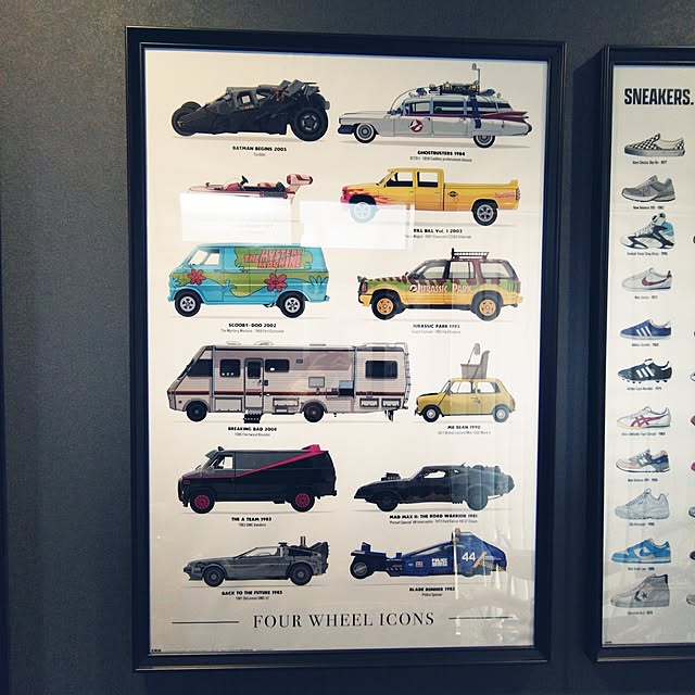 iegomori0621さんの部屋