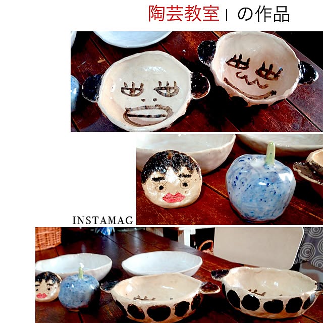 38coreさんの実例写真
