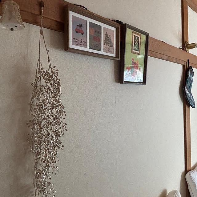 canetteさんの実例写真