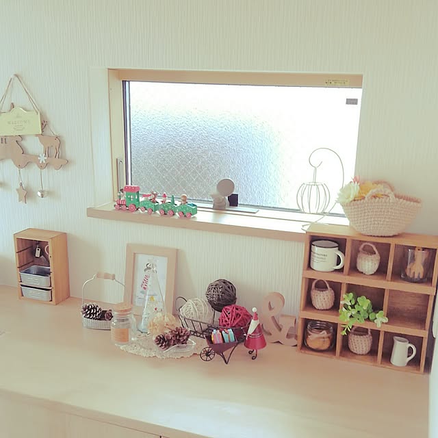 satotoさんの実例写真