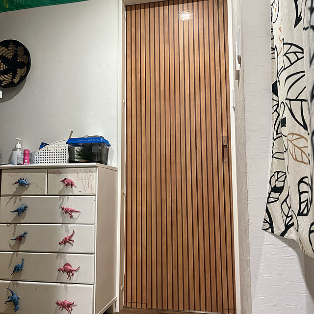 bonapetiさんの実例写真
