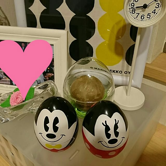Makikoさんの実例写真