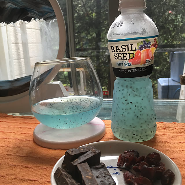 fanyさんの実例写真