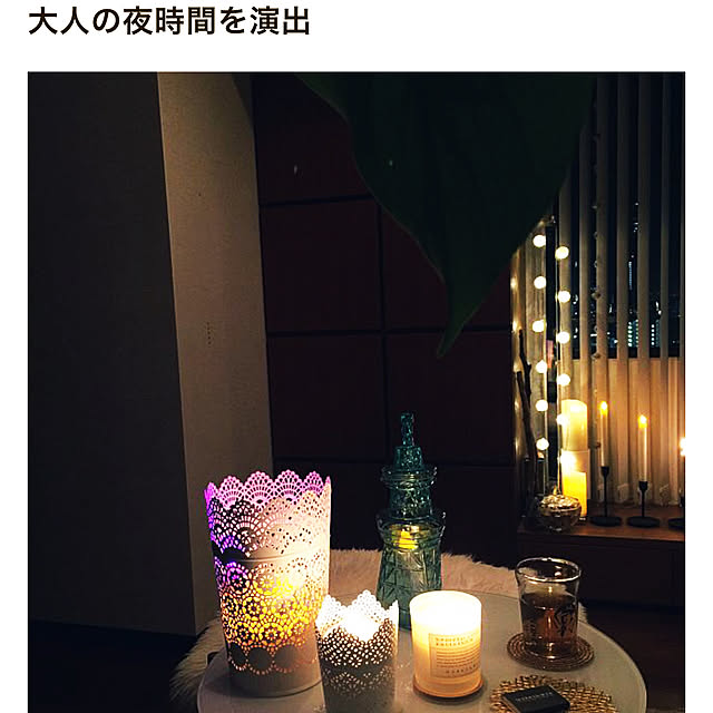 HKSさんの実例写真
