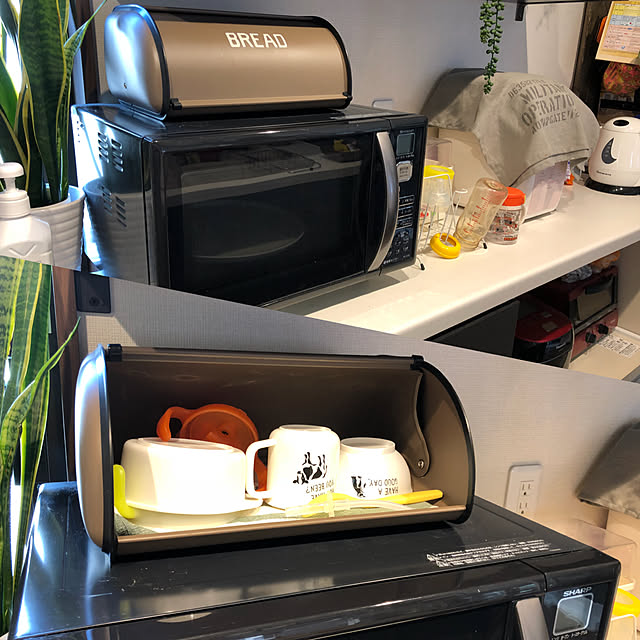 tadatomoさんの部屋
