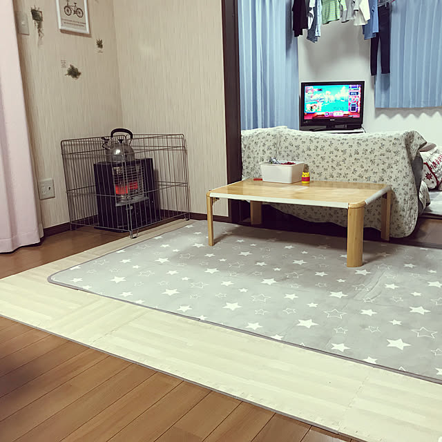 marusanさんの実例写真