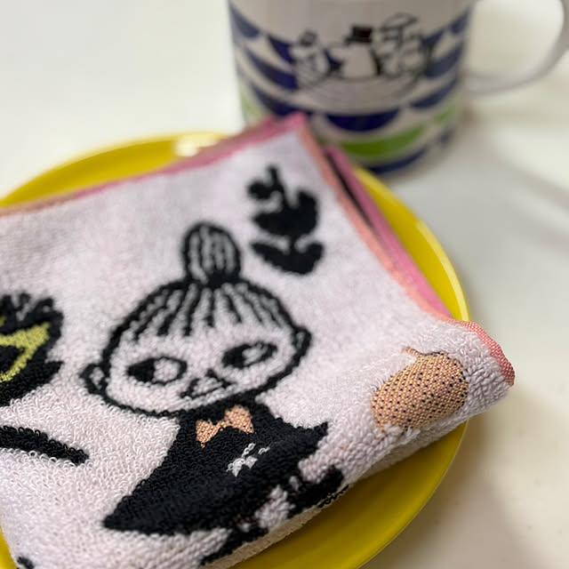 moimoiiloさんの部屋
