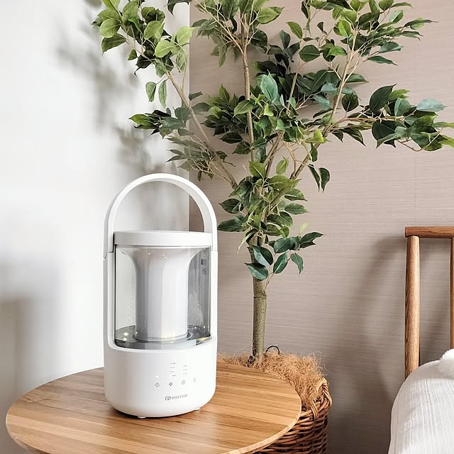 oomiさんの実例写真