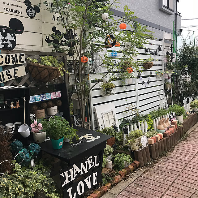 yuki89さんの実例写真