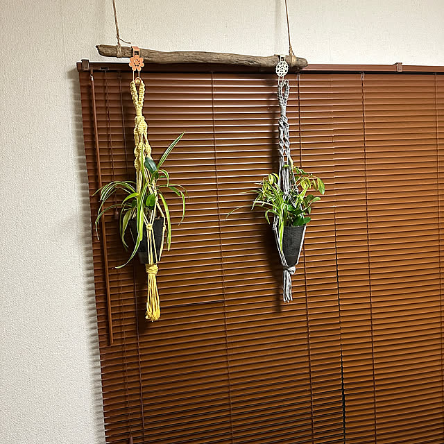 chrome.hさんの部屋