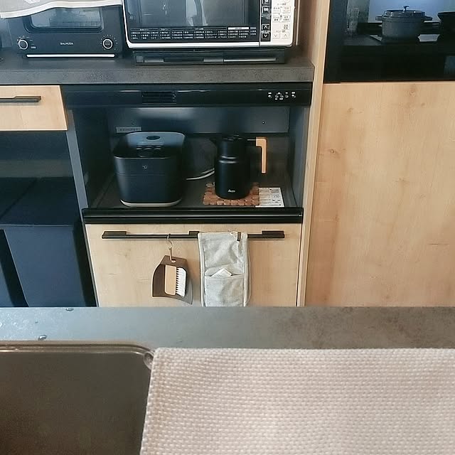 uriさんの部屋