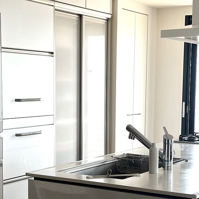 tina315mhさんの実例写真