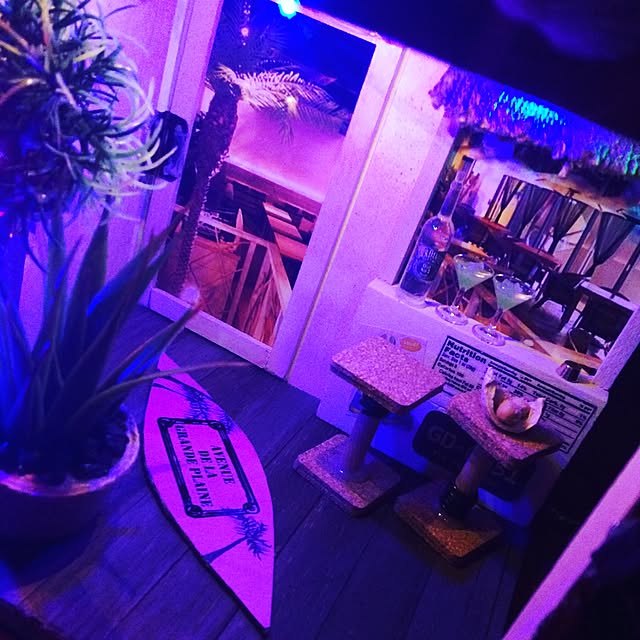 Eriさんの実例写真