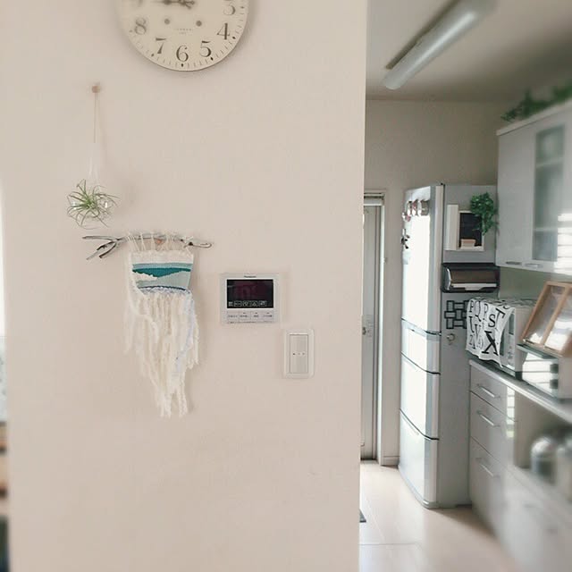 mkyさんの実例写真