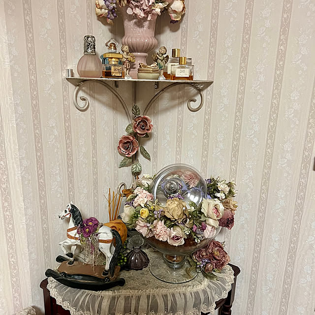 AYUKOさんの実例写真