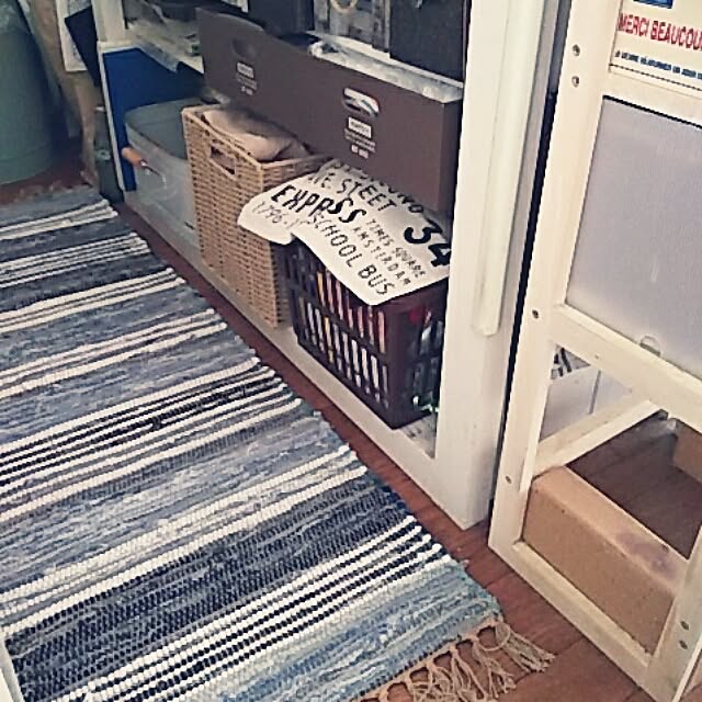 INDOORさんの実例写真