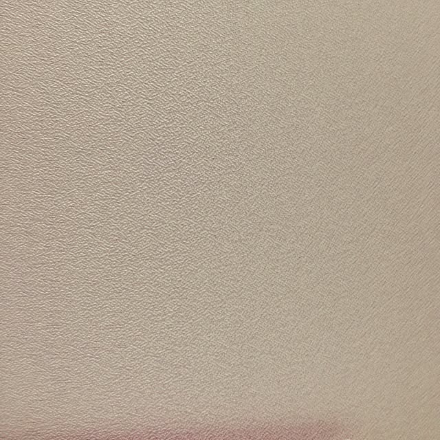 Sakuraiさんの実例写真