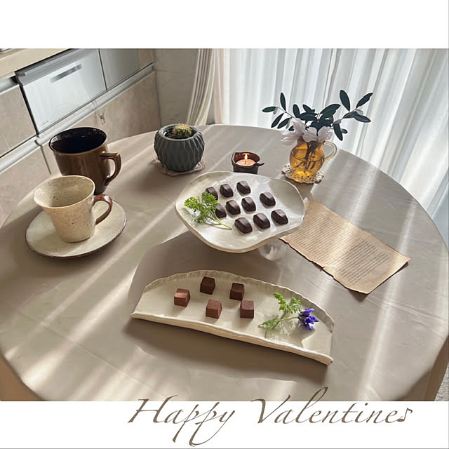 rookuさんの部屋