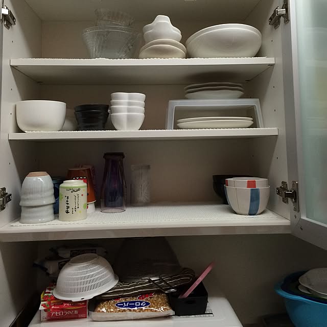 harumyさんの実例写真