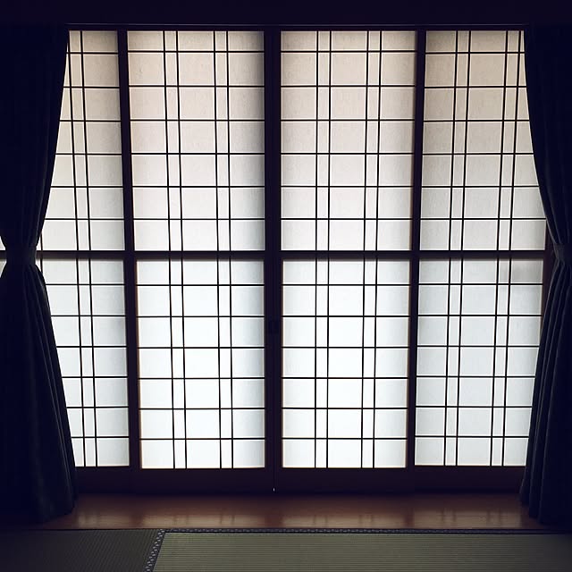 yokoさんの実例写真