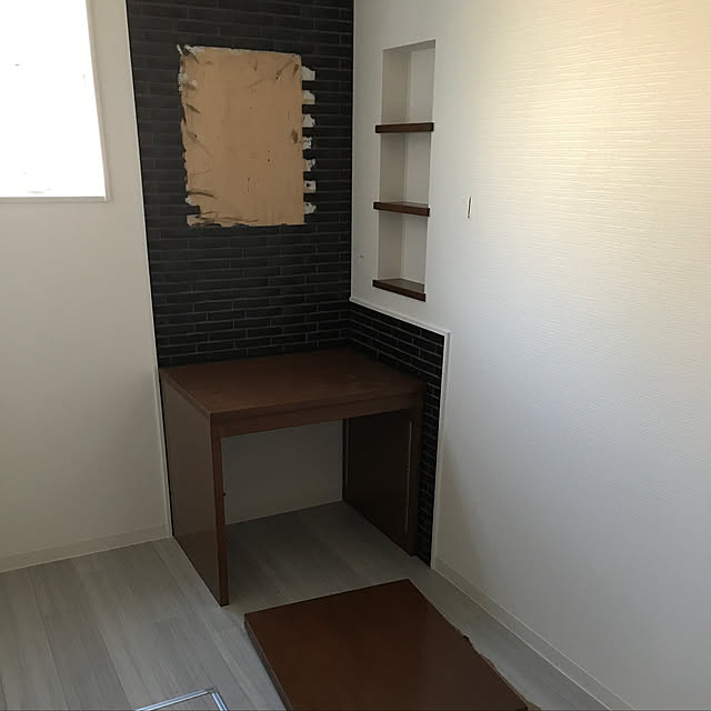 Haakaさんの実例写真