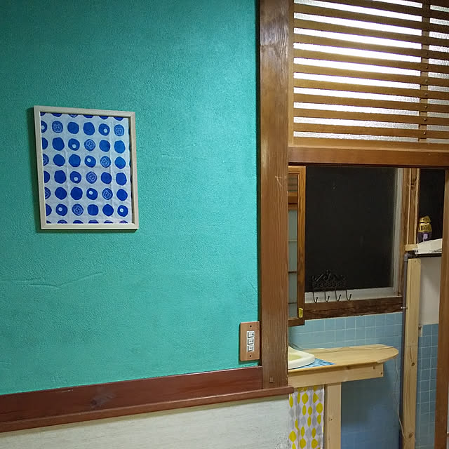 nyaaaaさんの実例写真