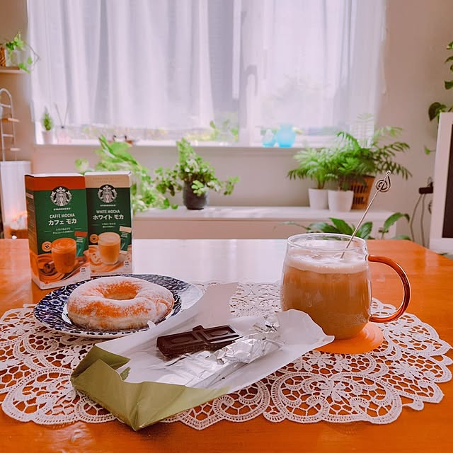 surviveさんの実例写真