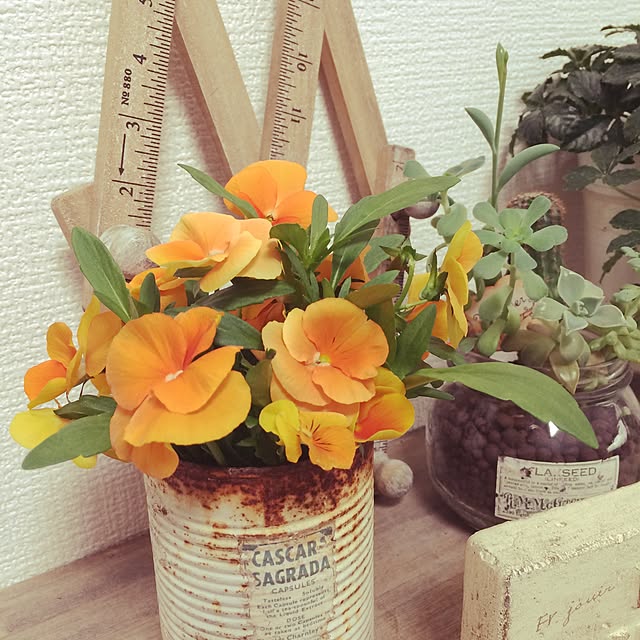 kintoto07さんの実例写真