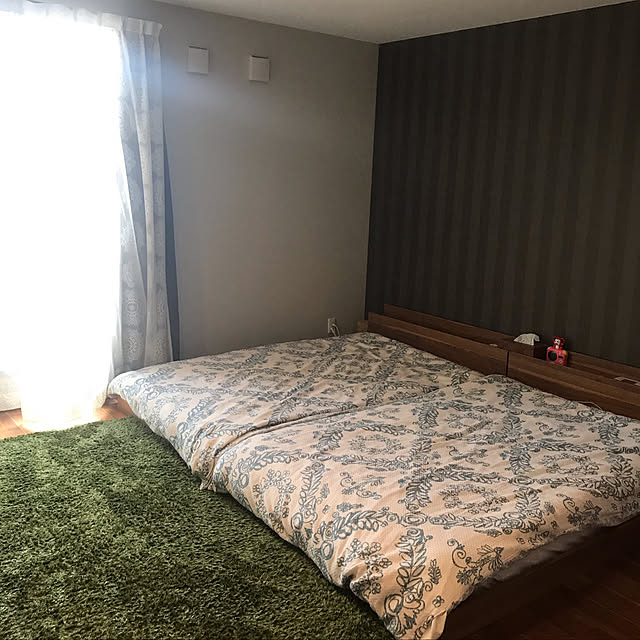 masataka5779さんの実例写真