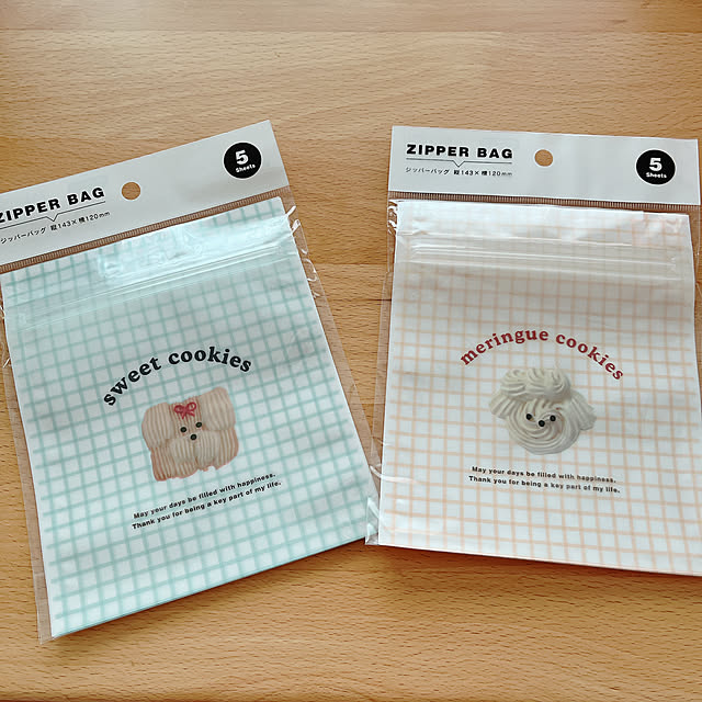 eriharuさんの実例写真