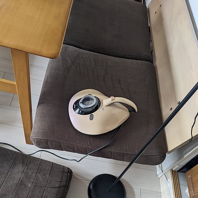 mi-saさんの部屋
