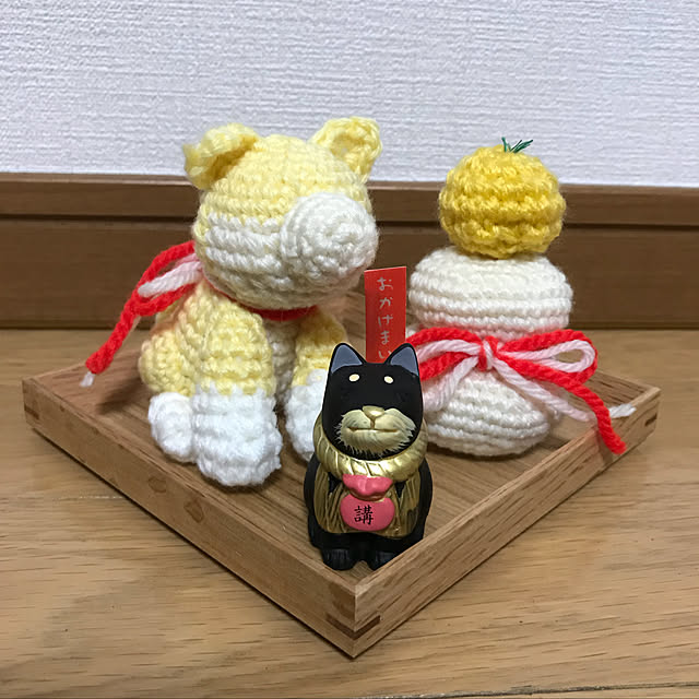 OTSUMAMIさんの実例写真