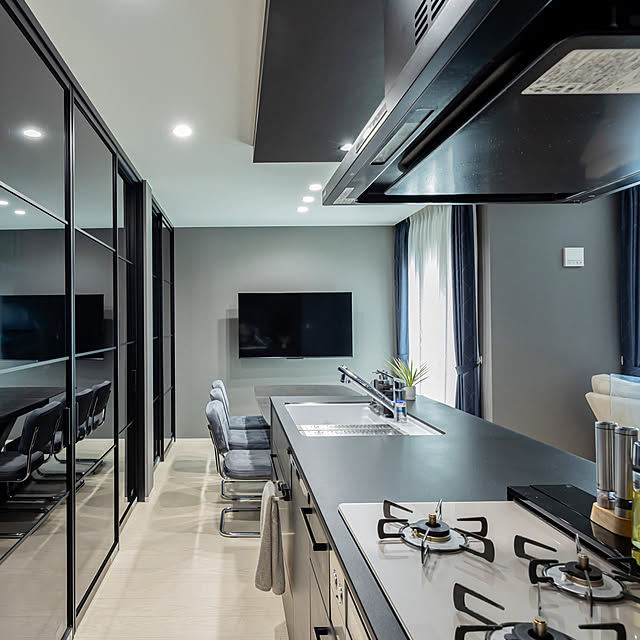 fujijukenさんの部屋