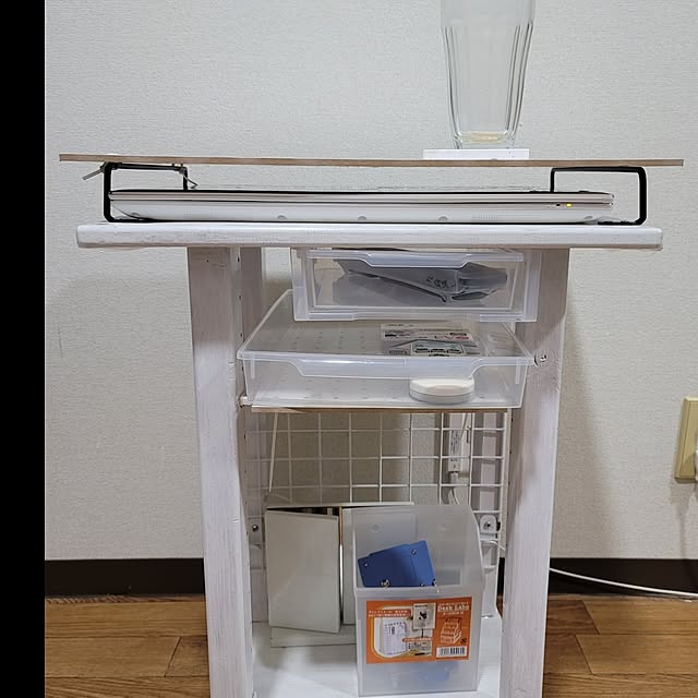 monbran0213さんの部屋