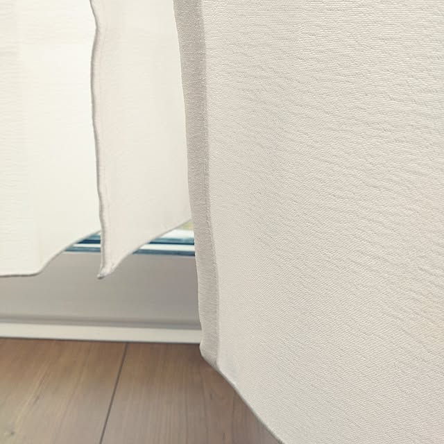 tan5さんの部屋