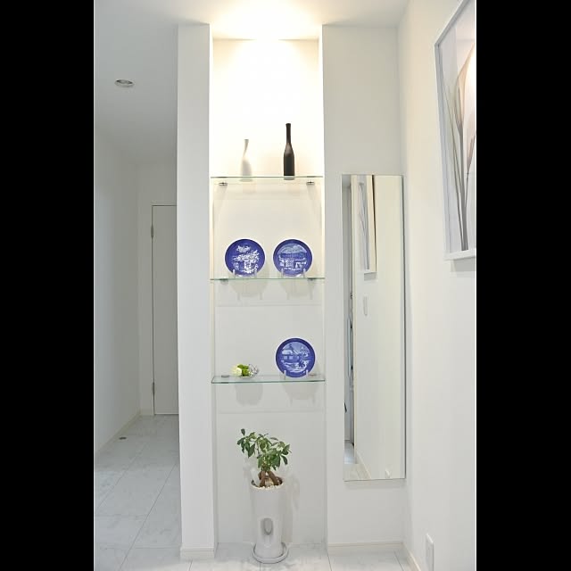 interior_amiさんの実例写真