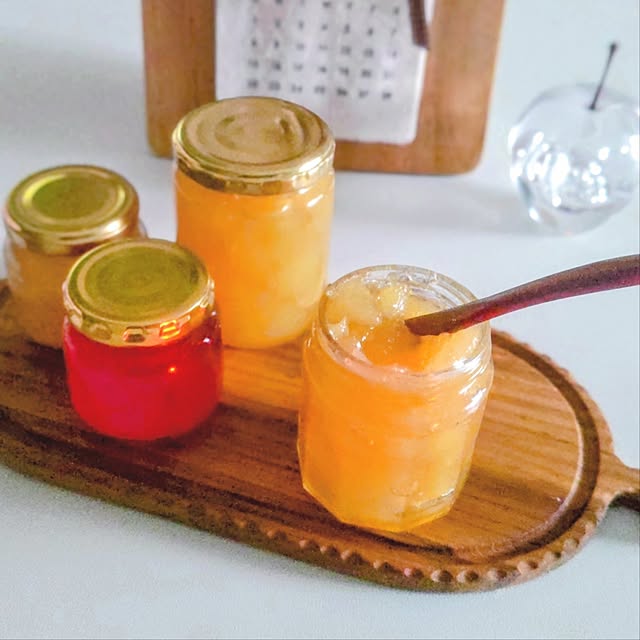 YuriYuriさんの部屋