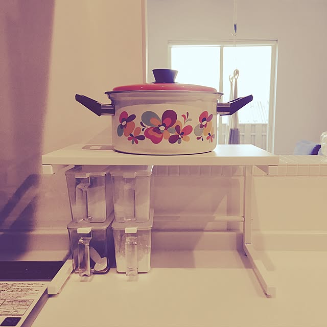 takesickさんの実例写真