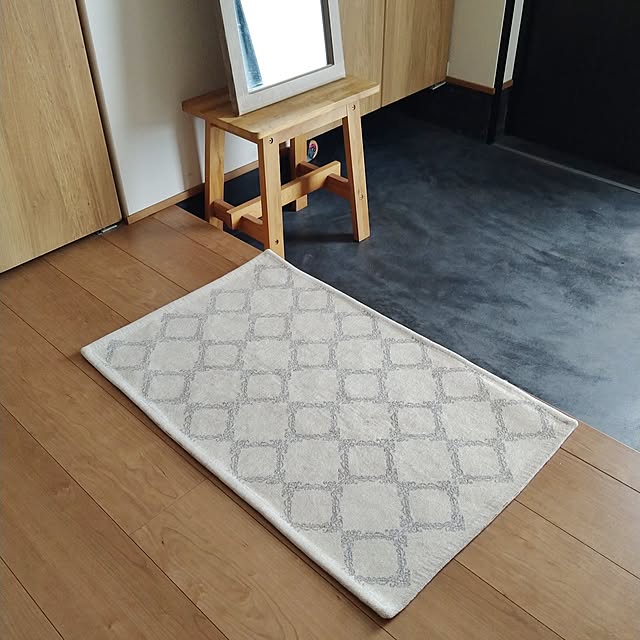 yukoさんの部屋