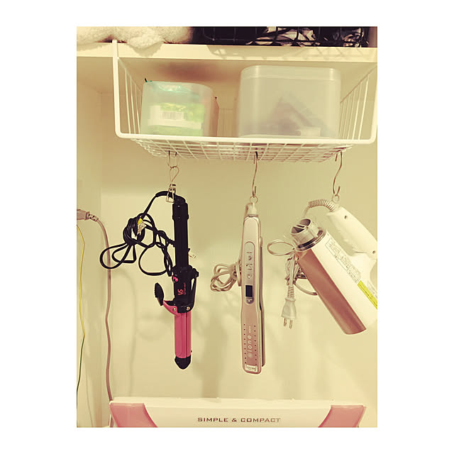 hmさんの実例写真
